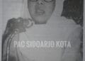 K.H. Achmad Shiddiq, Canangkan Tri Ukhuwah