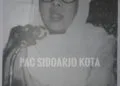 K.H. Achmad Shiddiq, Canangkan Tri Ukhuwah