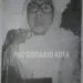 K.H. Achmad Shiddiq, Canangkan Tri Ukhuwah