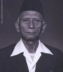 Menilik : Kiai Haji Abdul Wahab Hasbullah