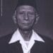 Menilik : Kiai Haji Abdul Wahab Hasbullah