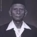 Menilik : Kiai Haji Abdul Wahab Hasbullah