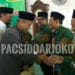 MWC NU Sidoarjo Usung Terobosan Prioritas