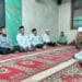 Membumikan Nilai-Nilai Aswaja, MWC NU Sidoarjo Perkuat Lailatul Ijtima'