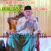 Gus Mus: Manusia Masuk Surga Bukan karena Amal Saja
