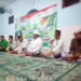 Erat Ikatan Silaturahmi, PAC Sikot galakkan Rijalul Ansor