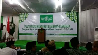 Keutamaan di Bulan Sya’ban