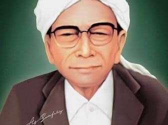 Haul Kiai Wahab Chasbullah, Mengenang Tepukan Tangan Beliau