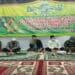 Rijalul Ansor Sidoarjo #2
