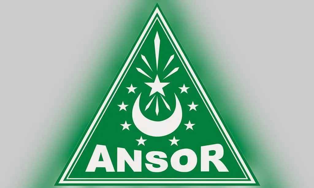 Visi, Misi, dan Tujuan GP Ansor