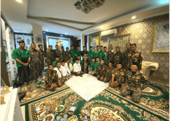 Ansorsidoarjokota.or.id