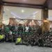 Buka Posko Ramadhan Ansor Sidoarjo kota, Ketua DPRD : Ansor Sikot jadi Barometer